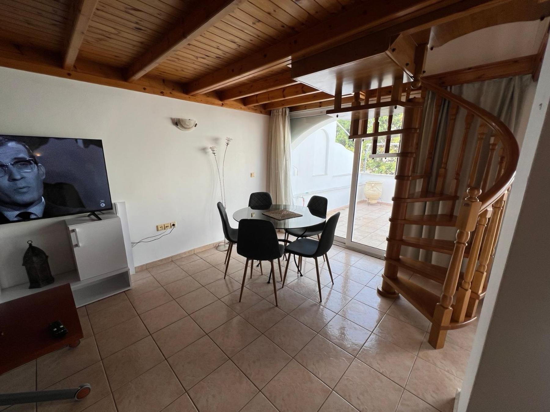 Villa Casa Di Mare Loutráki Exterior foto